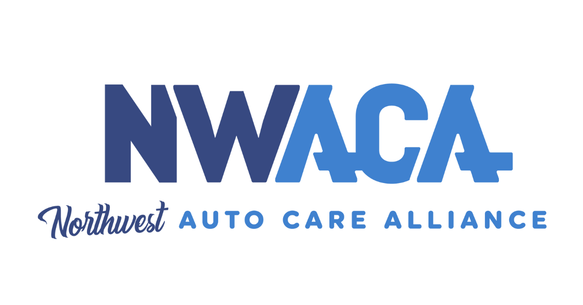 Member Northwest Auto Care Alliance