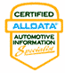 Alldata