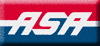 Member Automotive Service Association