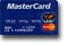 MasterCard