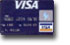 Visa